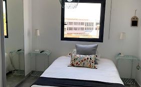 Estudio Naos